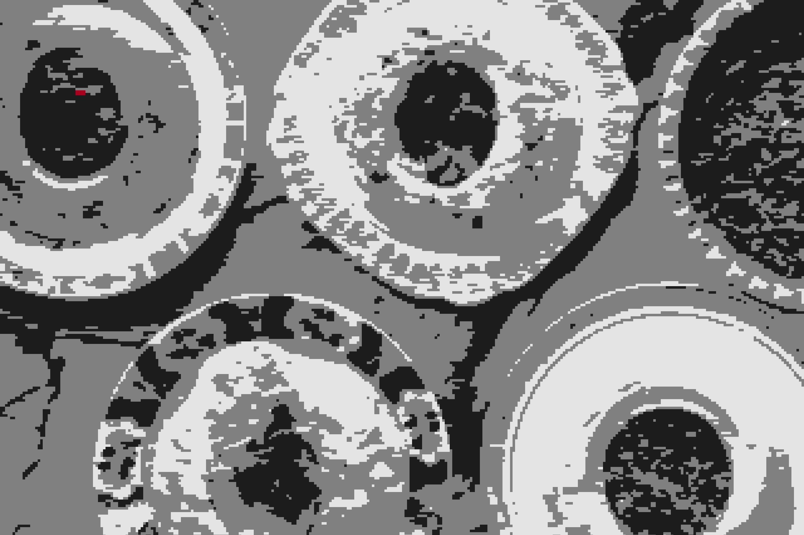 From Abu Dhabi to London: Soraya is Coming to the Capital-image