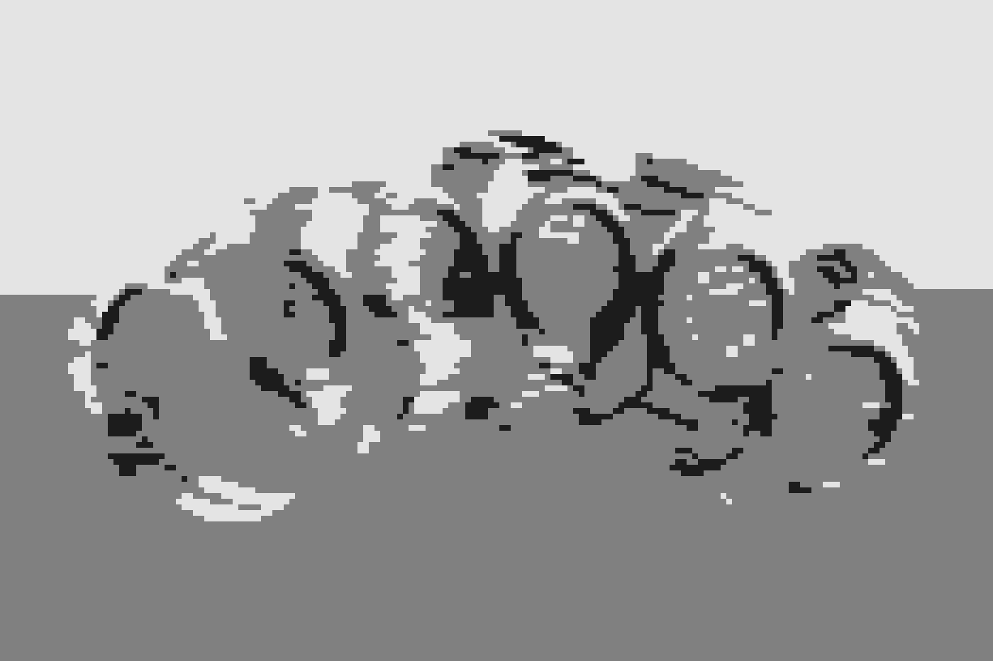 TAG Heuer Launches The Formula 1 Solargraph 38mm Collection-image