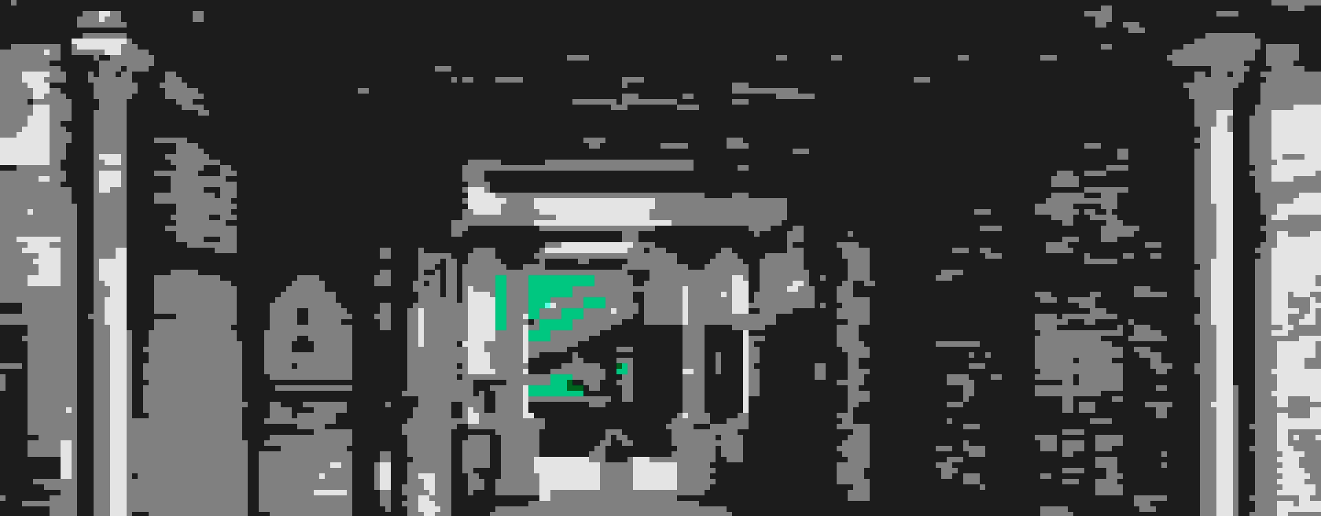 The Arab Hall at Leighton House marks 100 years with a new cultural programme-image