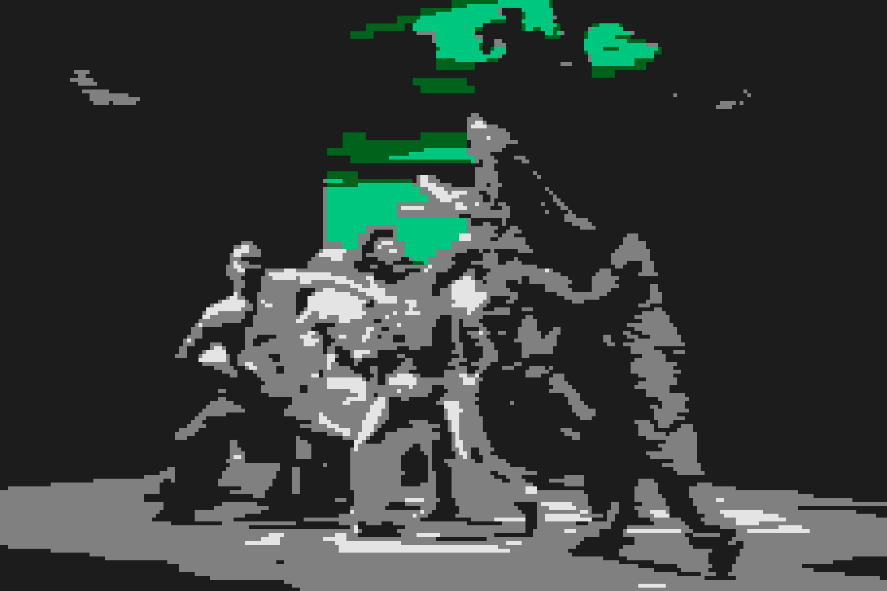 The Boy Who Harnessed The Wind Review: Wind, Will and Wonder-image