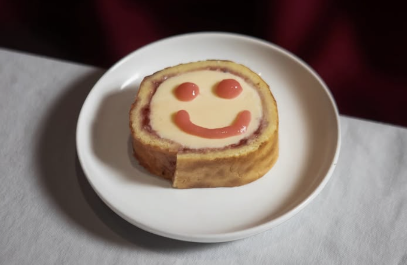 The Golden Tooth: The Papi team will open a plush pub in Hackney-image