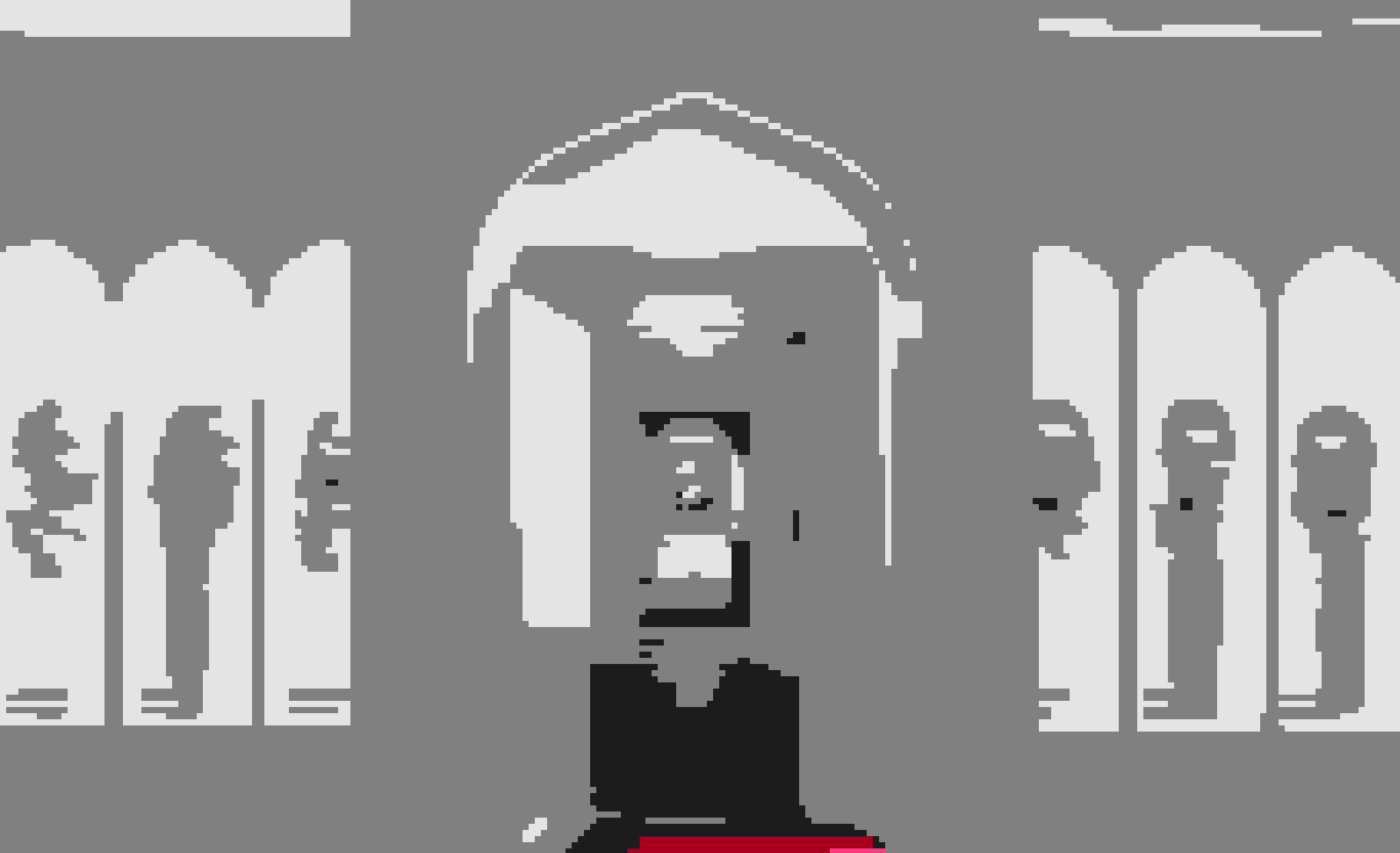 Inside The Last Princesses of Punjab exhibition at Kensington Palace-image