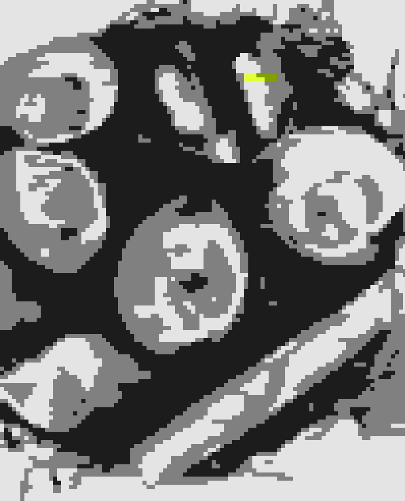 The Sea, The Sea Will Open a Seafood Bistro and Shop in Chelsea-image