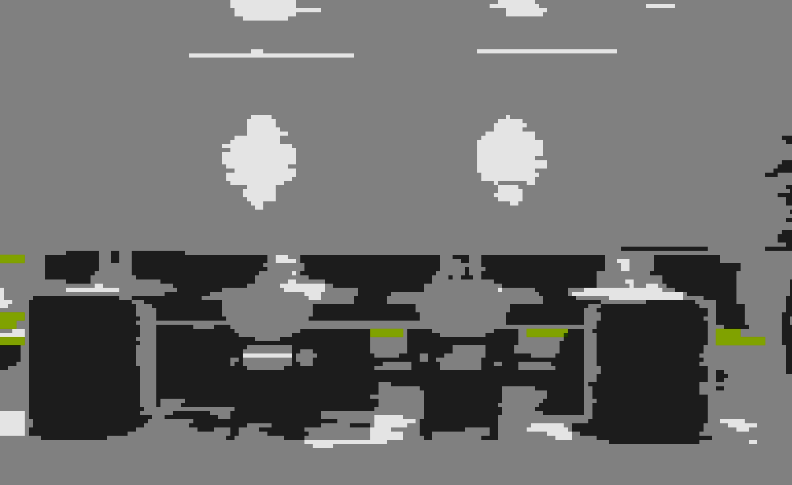 The Sloane Club is Opening to the Public for the Very First Time-image