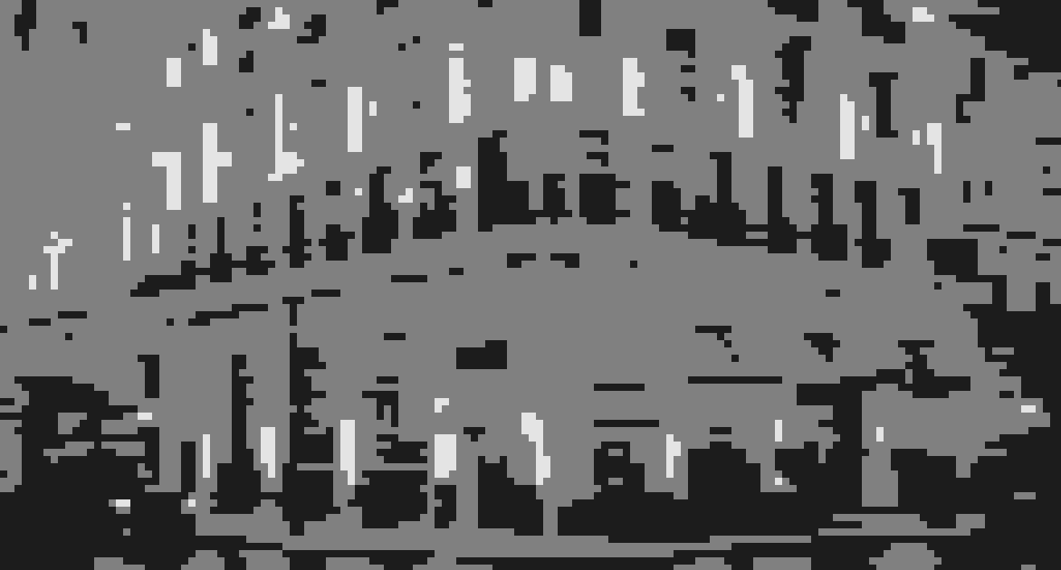 London’s Mayfair Is Getting a New Hotel From The Wolseley Group-image