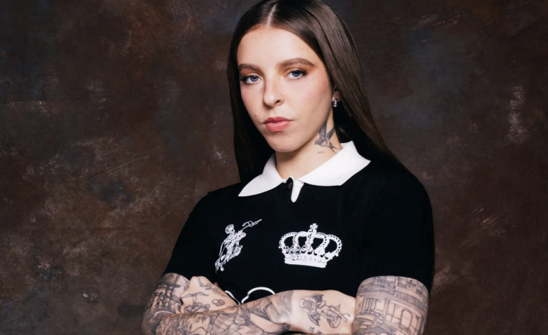 Young Miko Announces the Late Checkout Tour – and it’s Coming to London-image