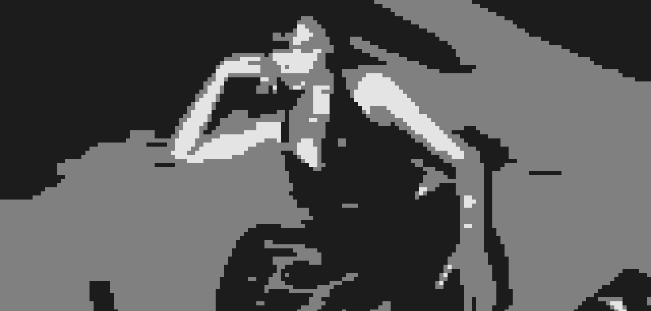 Louis Vuitton’s Immersive Hotel Pop-Up is Coming to London-image