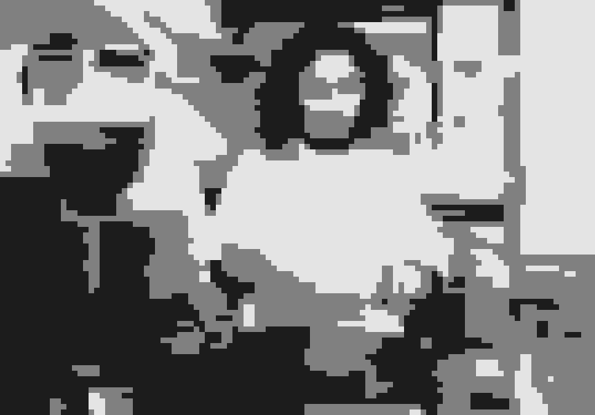 Edami introduces East London to the flavours of Lebanon-image