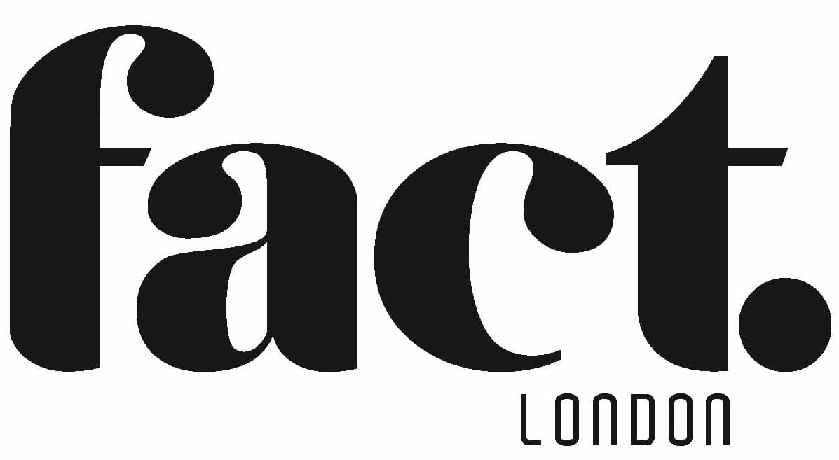 fact logo