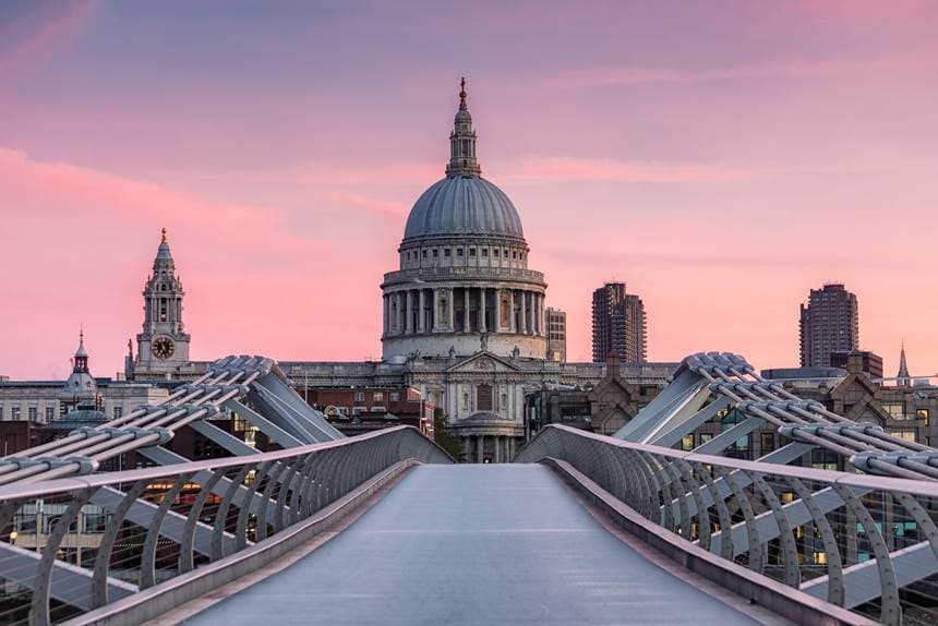 31 top things to do in London in January 2026