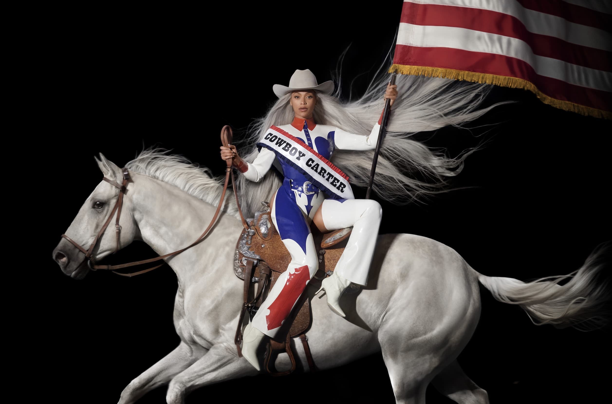 From Beyoncé to Kendrick Lamar: These are the best concerts in London this year