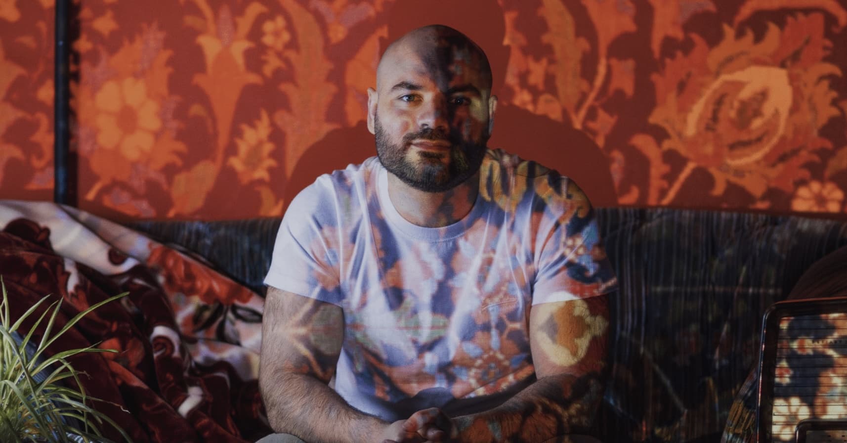 Insane Asylum Seekers: The new play exploring British Iraqi identity