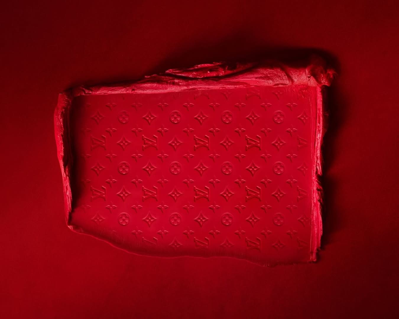 Louis Vuitton to launch make-up line this autumn