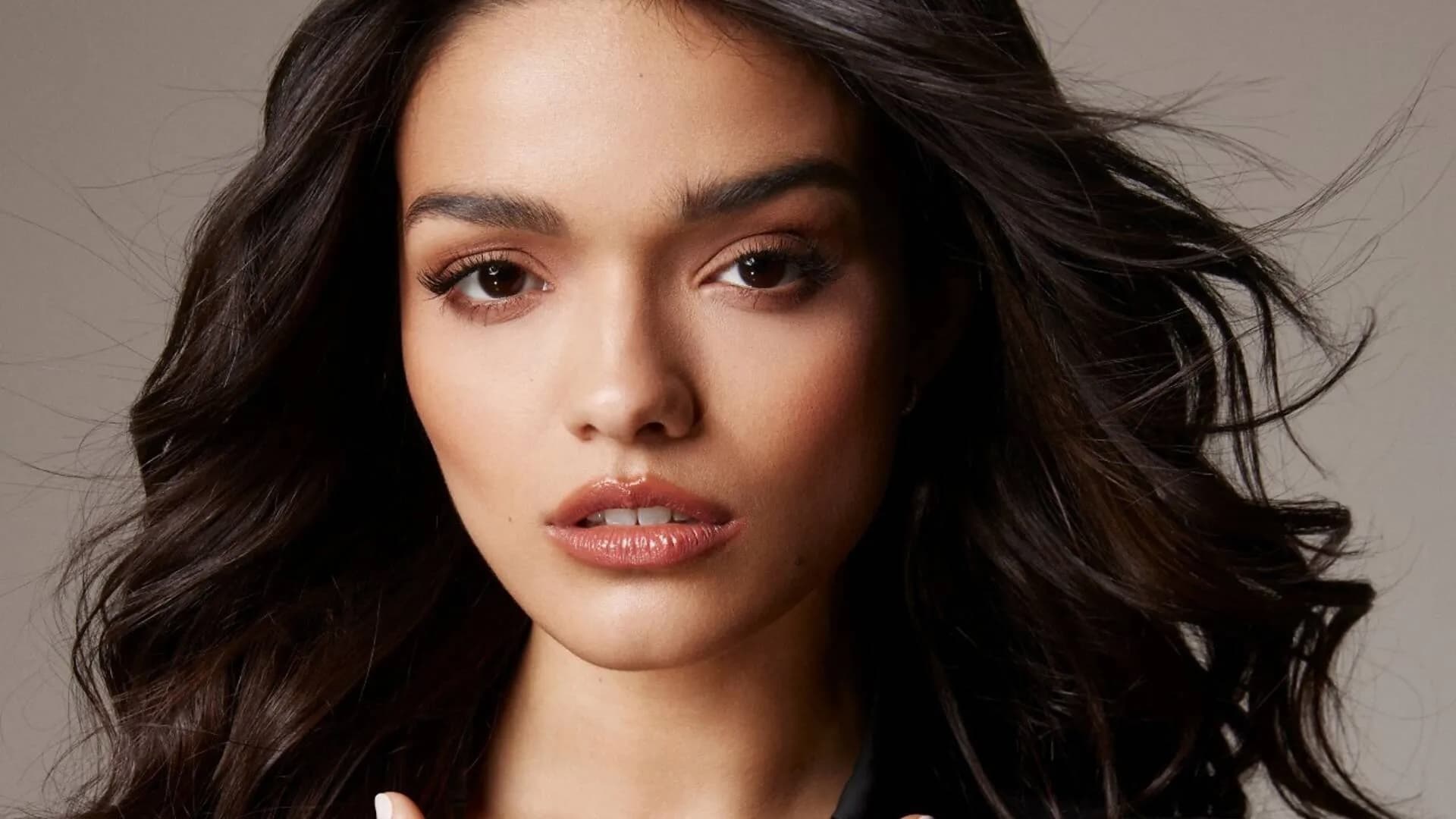 Rachel Zegler will make her West End stage debut in Evita