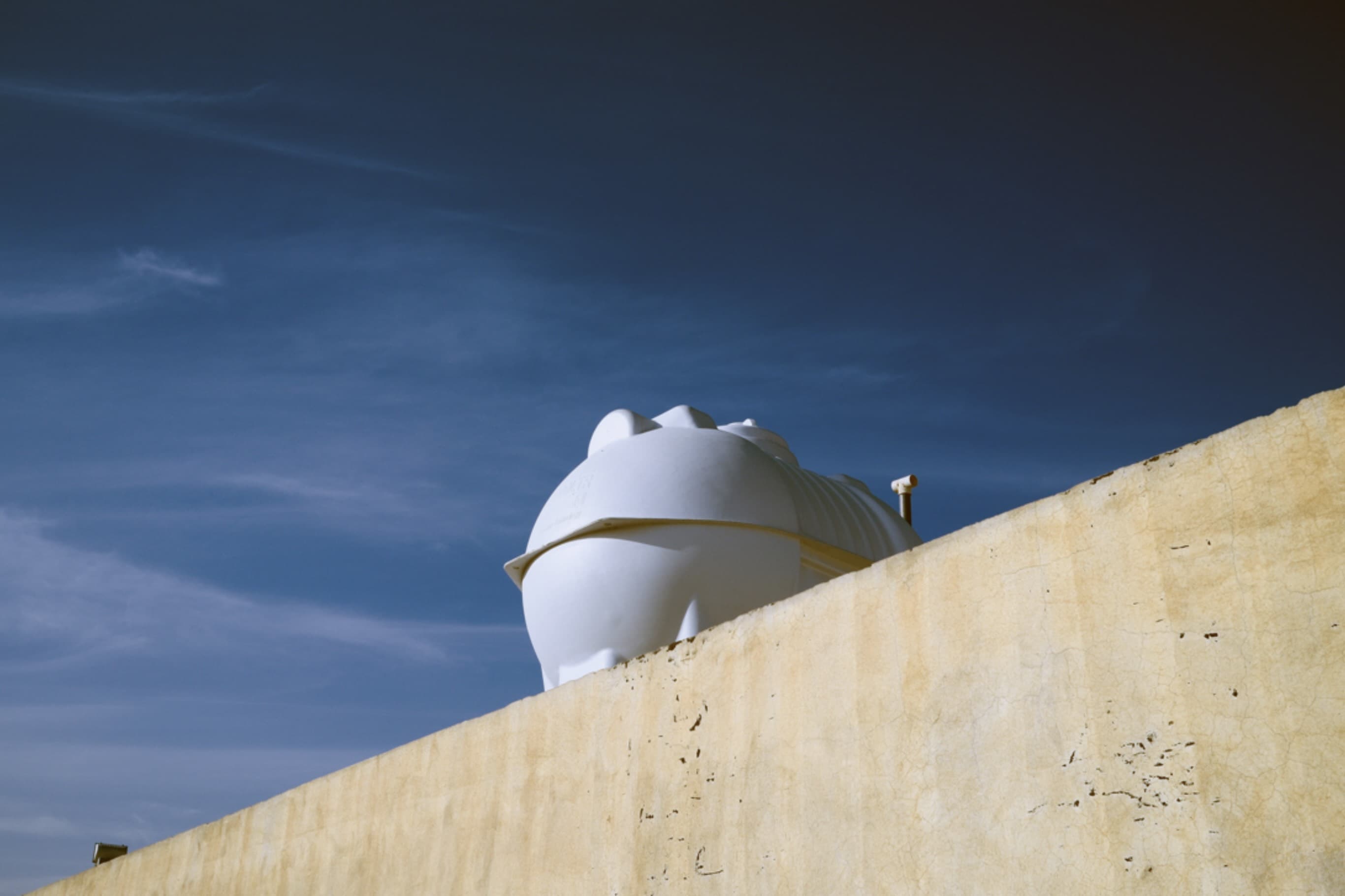 Saudi Pavilion announced for the London Design Biennale 2025 