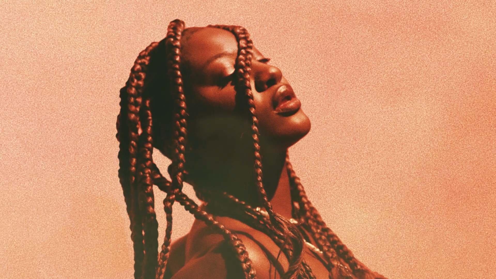 Tems, Mabel and NAO will headline SXSW London