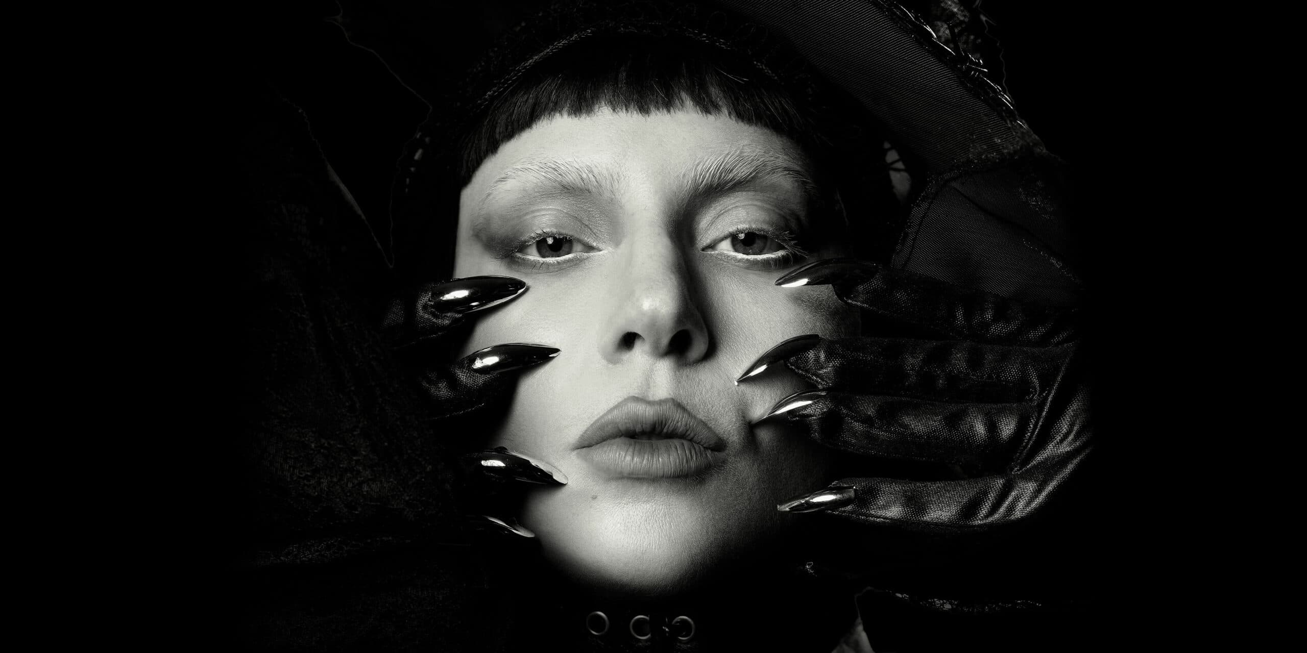 From Coldpay to Lady Gaga: These are the best concerts in London this year