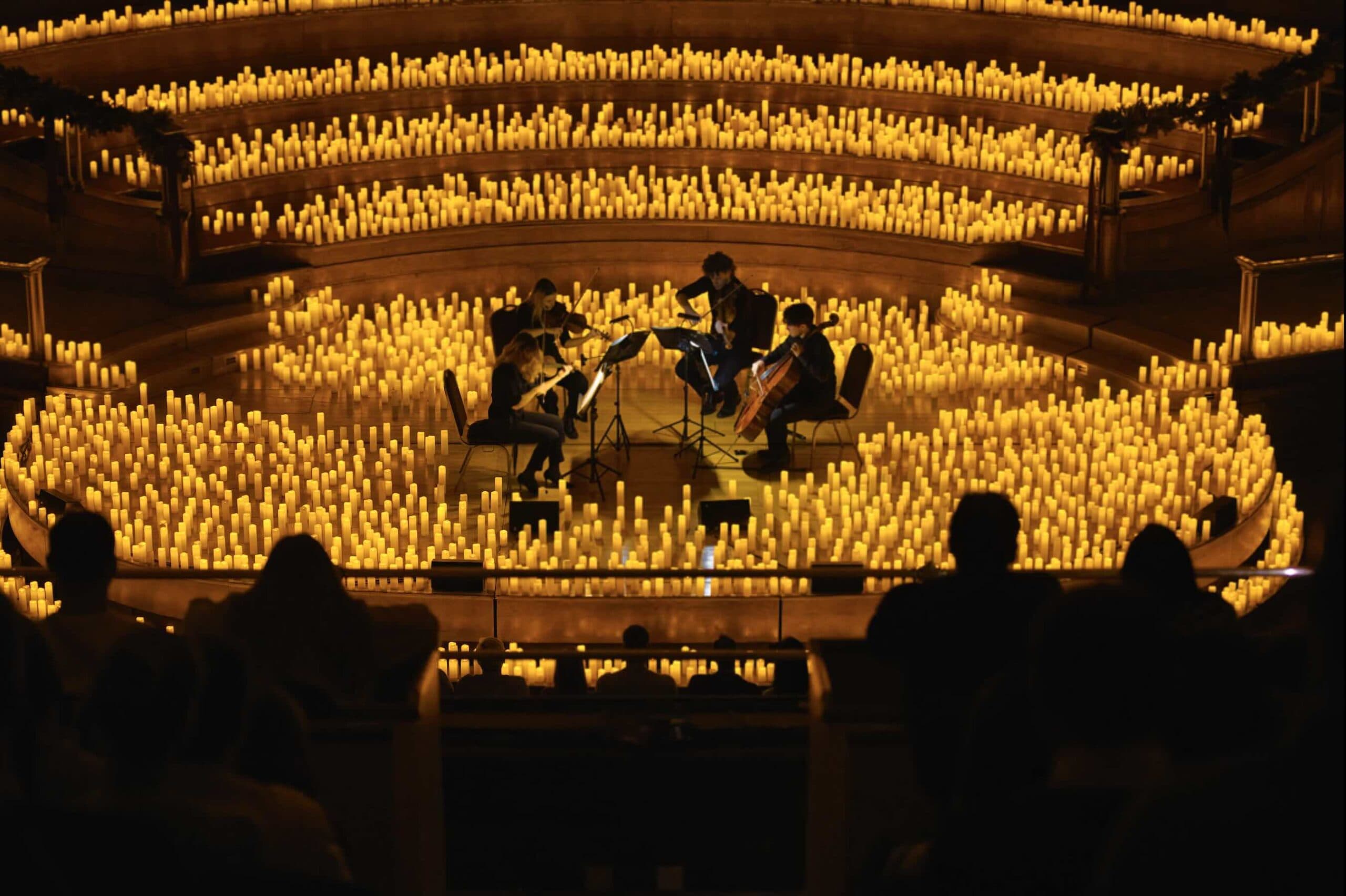 31 fabulous things to do in London in July 2025