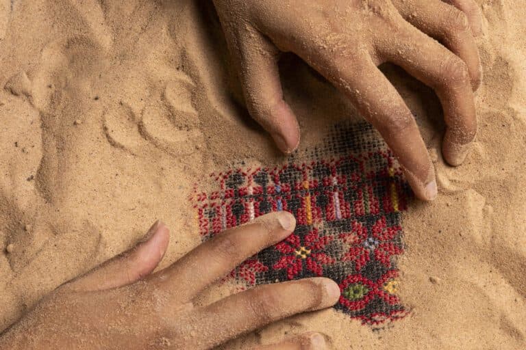 Liverpool Arab Arts Festival returns with a theme of &#8216;Nostalgia&#8217;