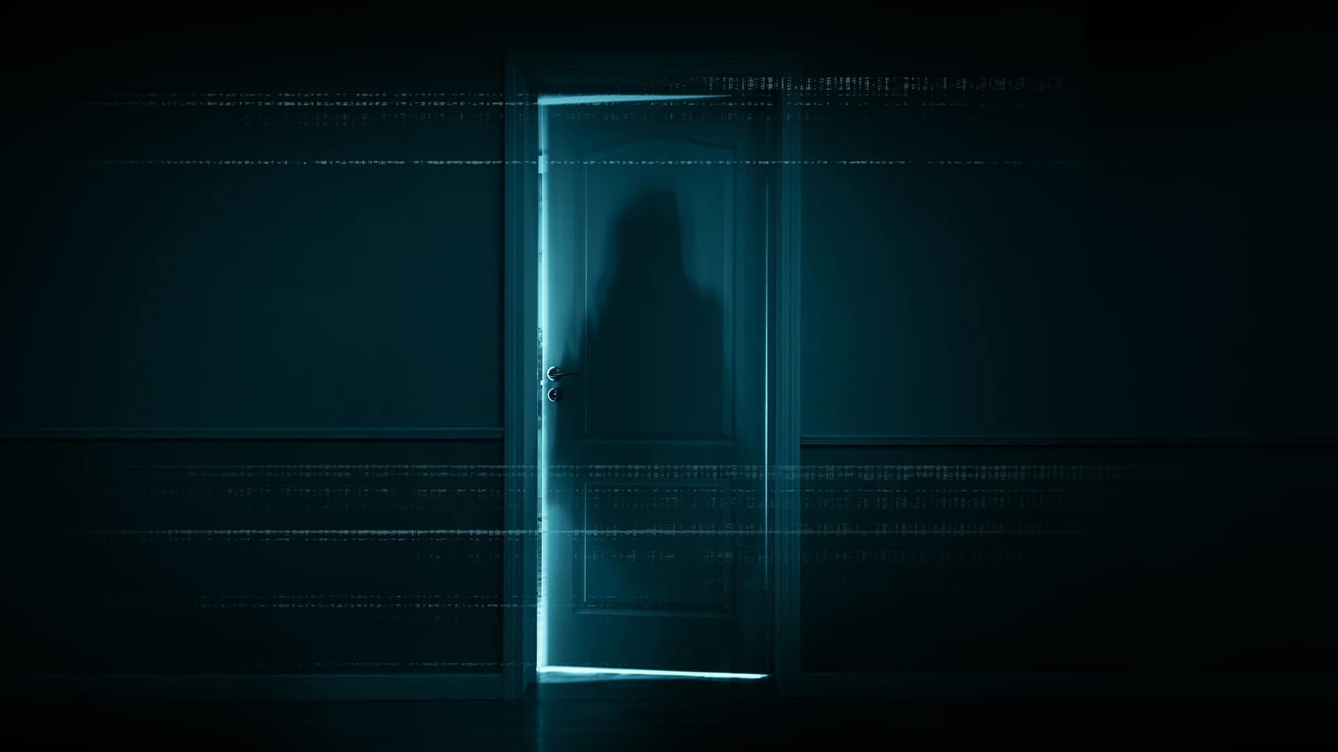 Paranormal Activity will haunt the West End this winter