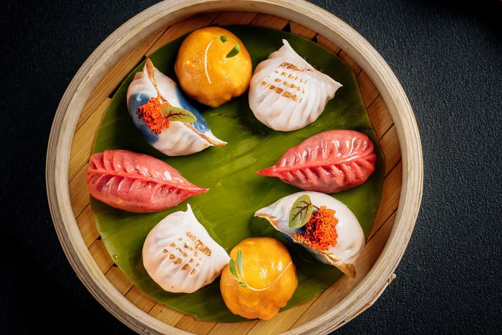 17 brilliant Chinese restaurants in London you need to try