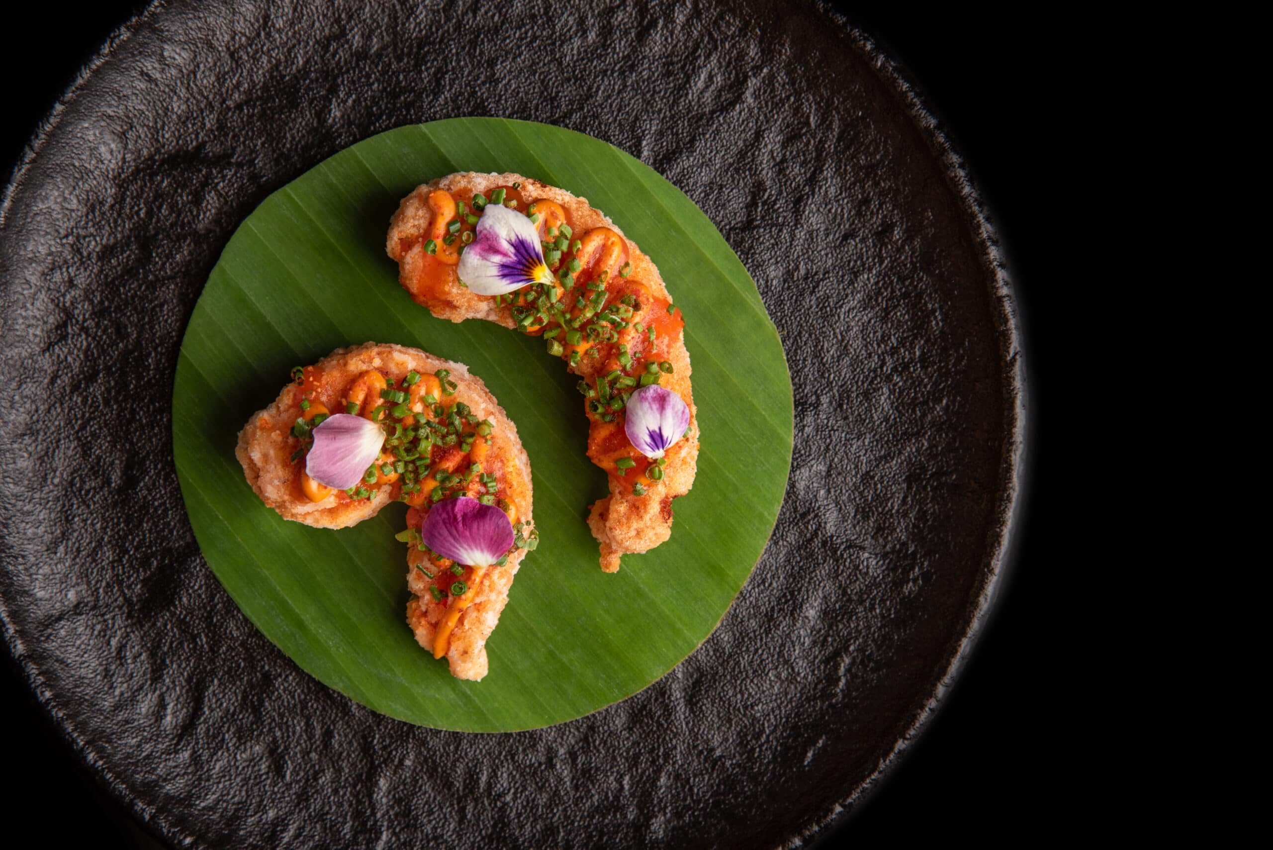 FACT Dining Awards 2025: How the winners are chosen