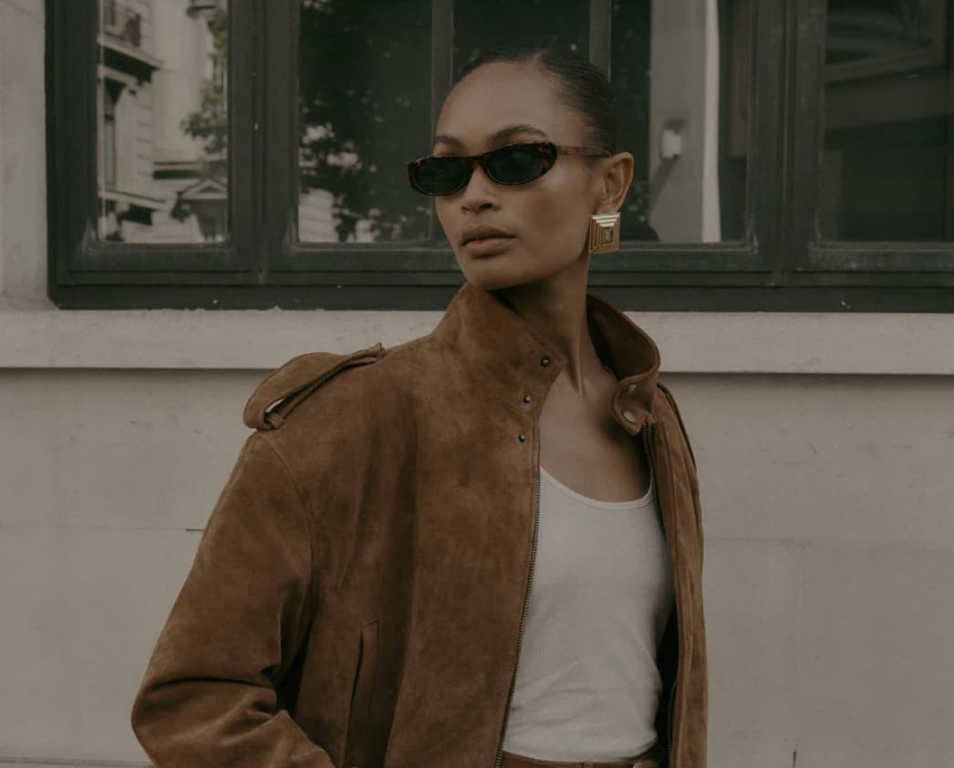 De Savary London will launch a fashion pop-up