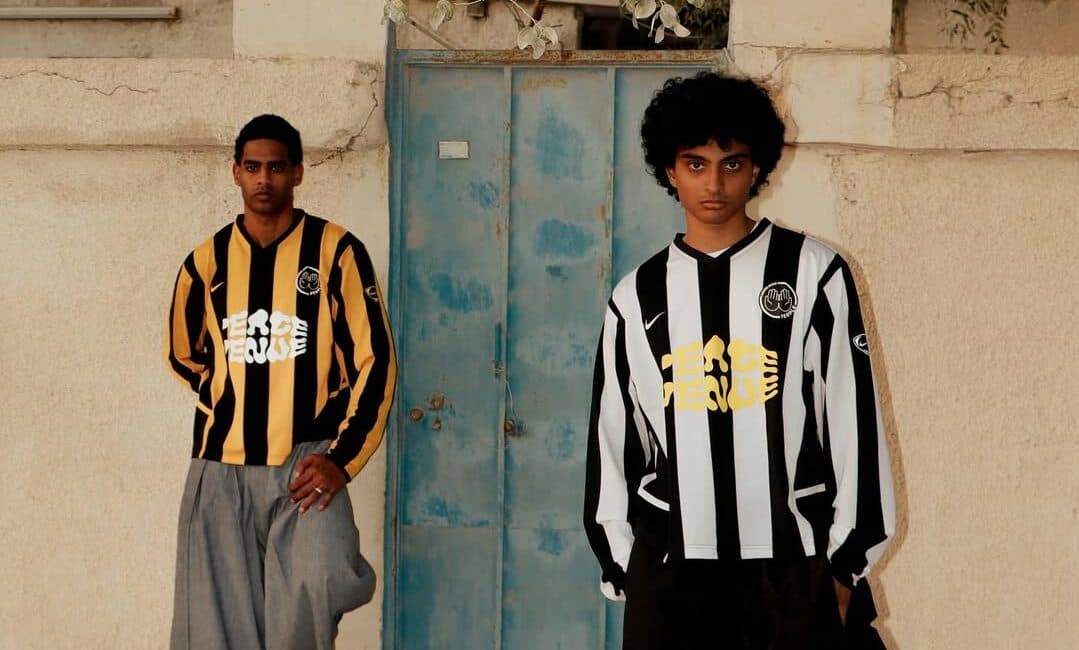 3EIB is hosting a Gaza fundraiser – and here’s how to take part
