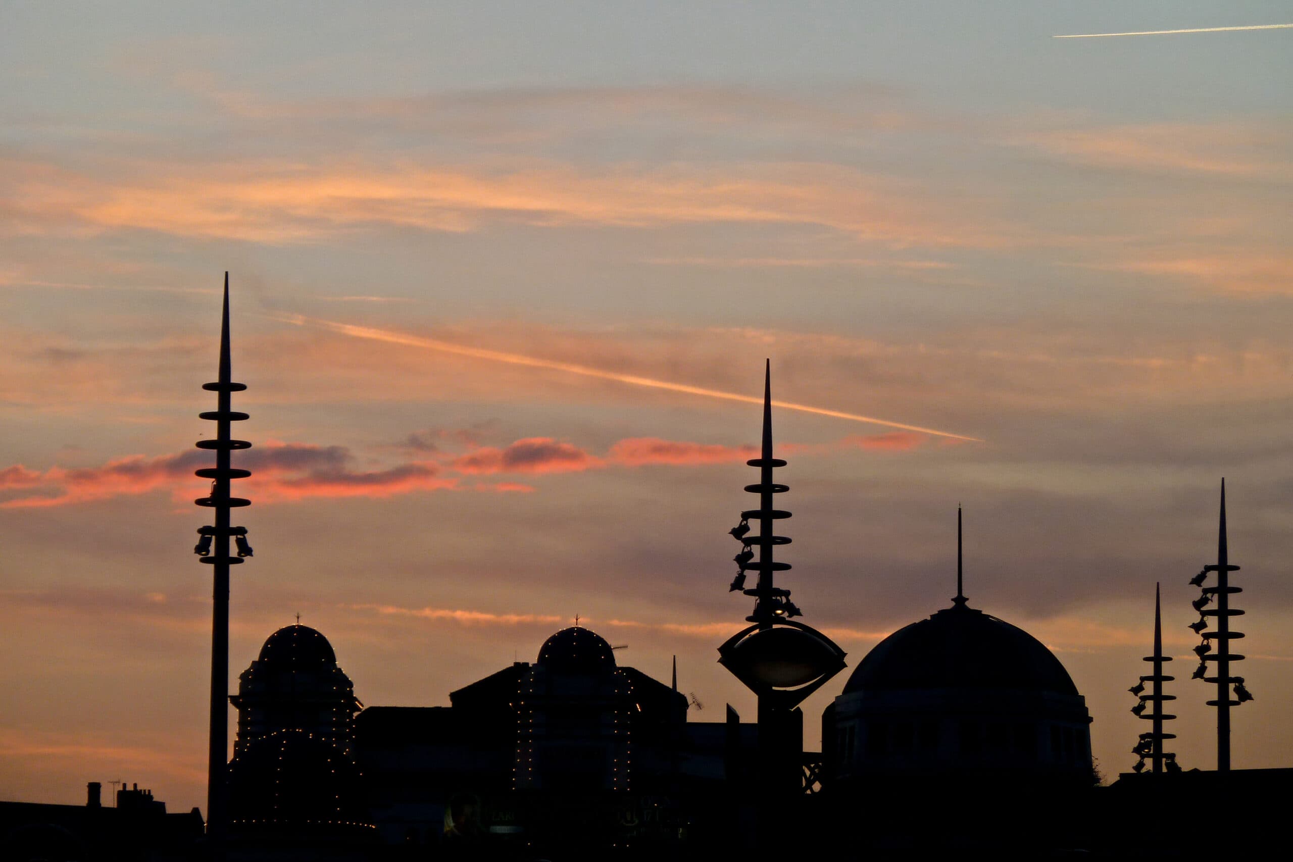 Bradford in 24 hours: Experience the UK City of Culture 2025