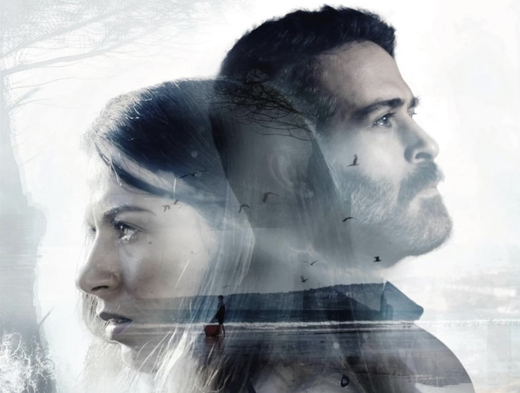 Join a screening of Carved by the Wind with director Layla Triqui