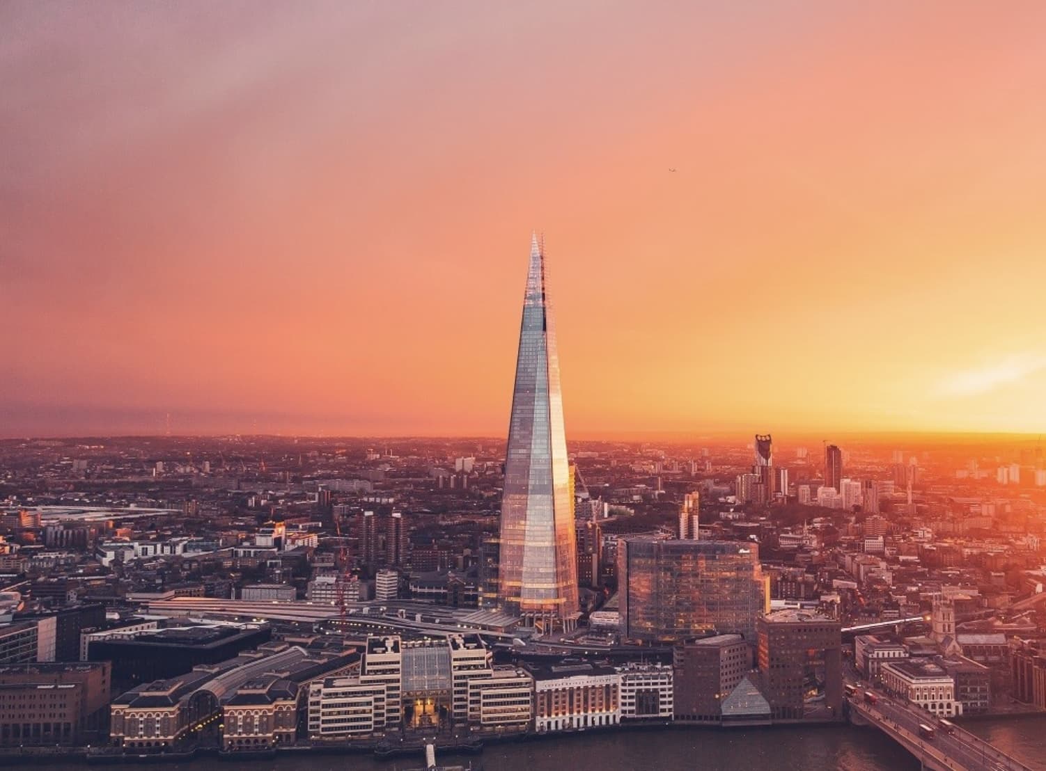 2025 Year In Review: 25 things in London we loved in 2025