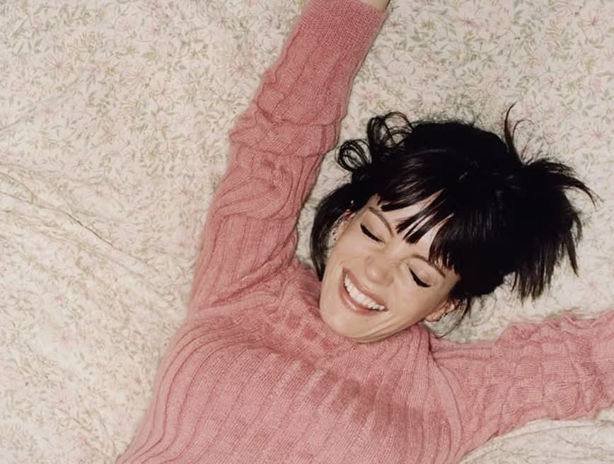 Mighty Hoopla 2026 welcomes Lily Allen and Scissor Sisters