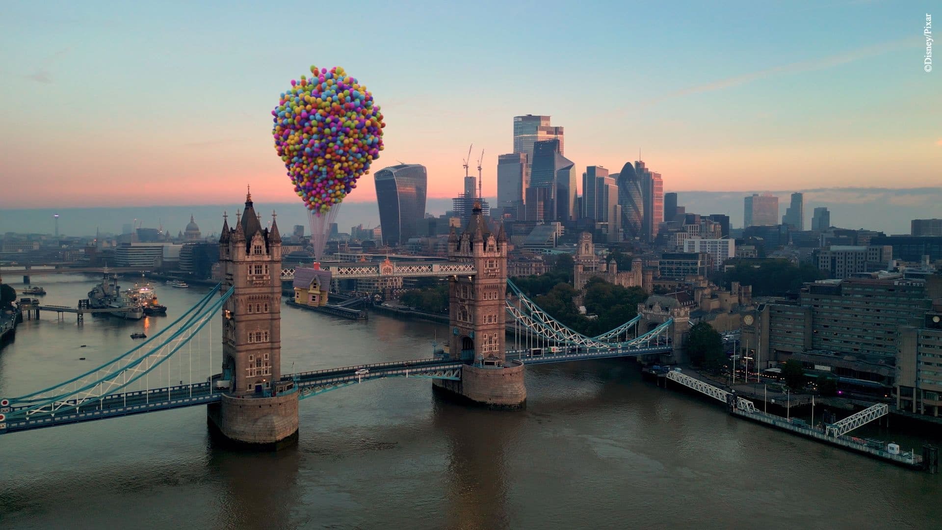 26 exciting new things to look forward to in London in 2026