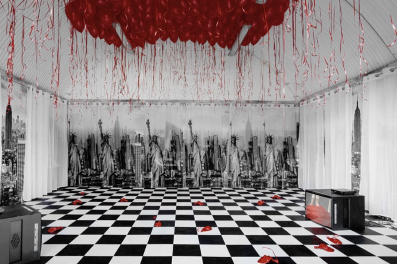 Condo London 2026 brings culture to the capital