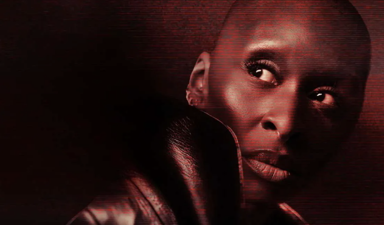 Stars on stage: Must-see theatre in London in 2026