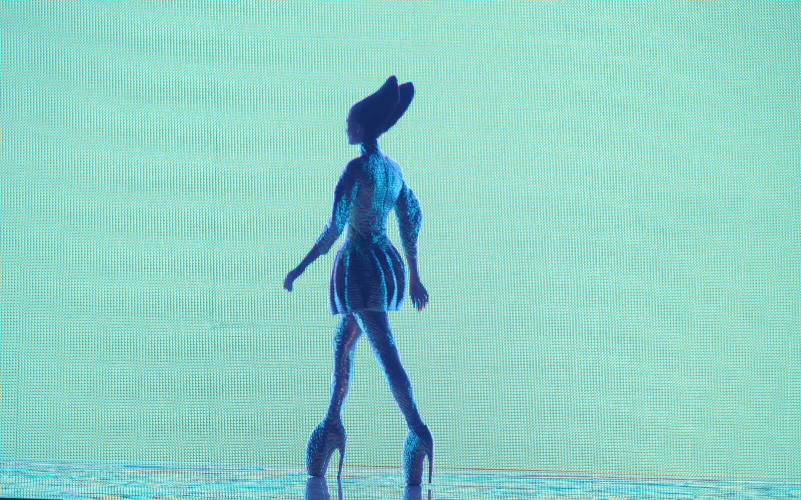 Southbank Centre will honour Alexander McQueen with an orchestral concert