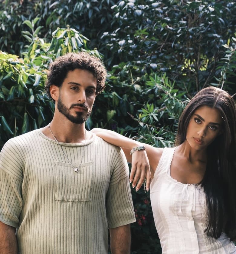 Arab music’s next breakout stars: 16 singers to watch in 2026