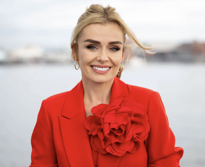 BRITs Week 26 announces cool concerts across the country