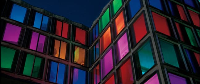 St Martin’s Lane Hotel unveils a new space for food, culture and creativity