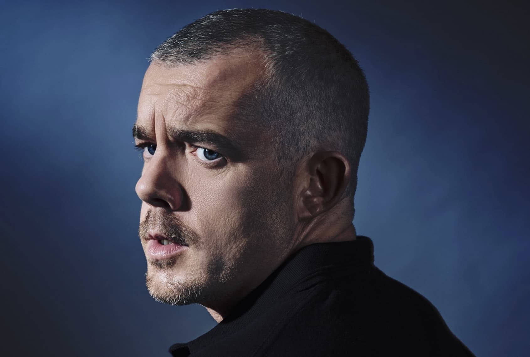 Russell Tovey heads to Donmar Warehouse for the 2026 Season