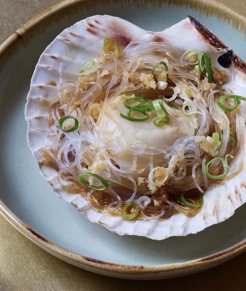 Poon’s Review: The Chinese concept brings family flair to Somerset House