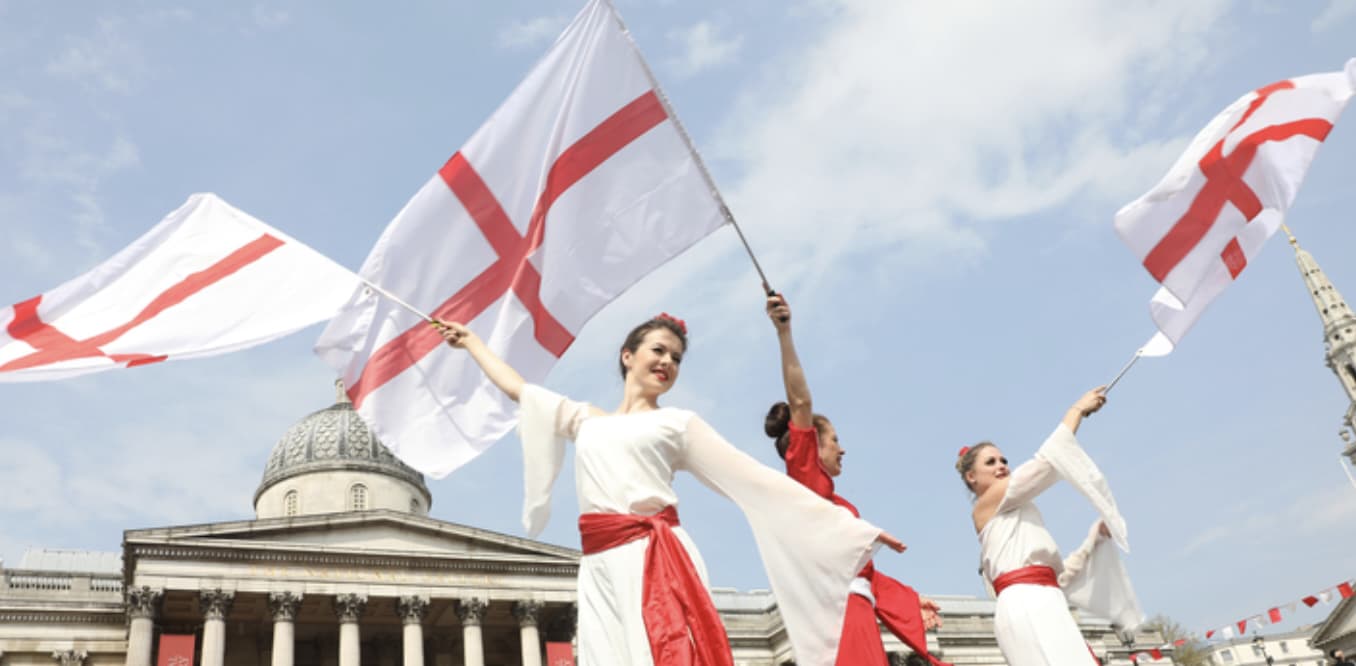 30 terrific things to do in London in April 2026