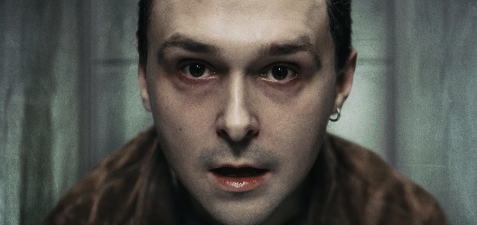 Trainspotting the Musical brings music and mayhem to the West End