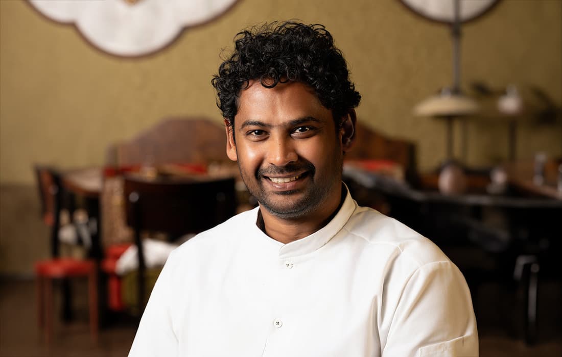 New Pub Talli Queen Brings Indian Toddy Shop Spirit to Shepherd’s Bush