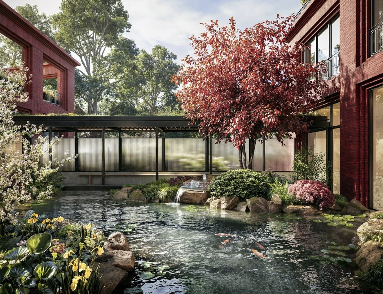 London Craft Week brings creativity and crafts to the capital