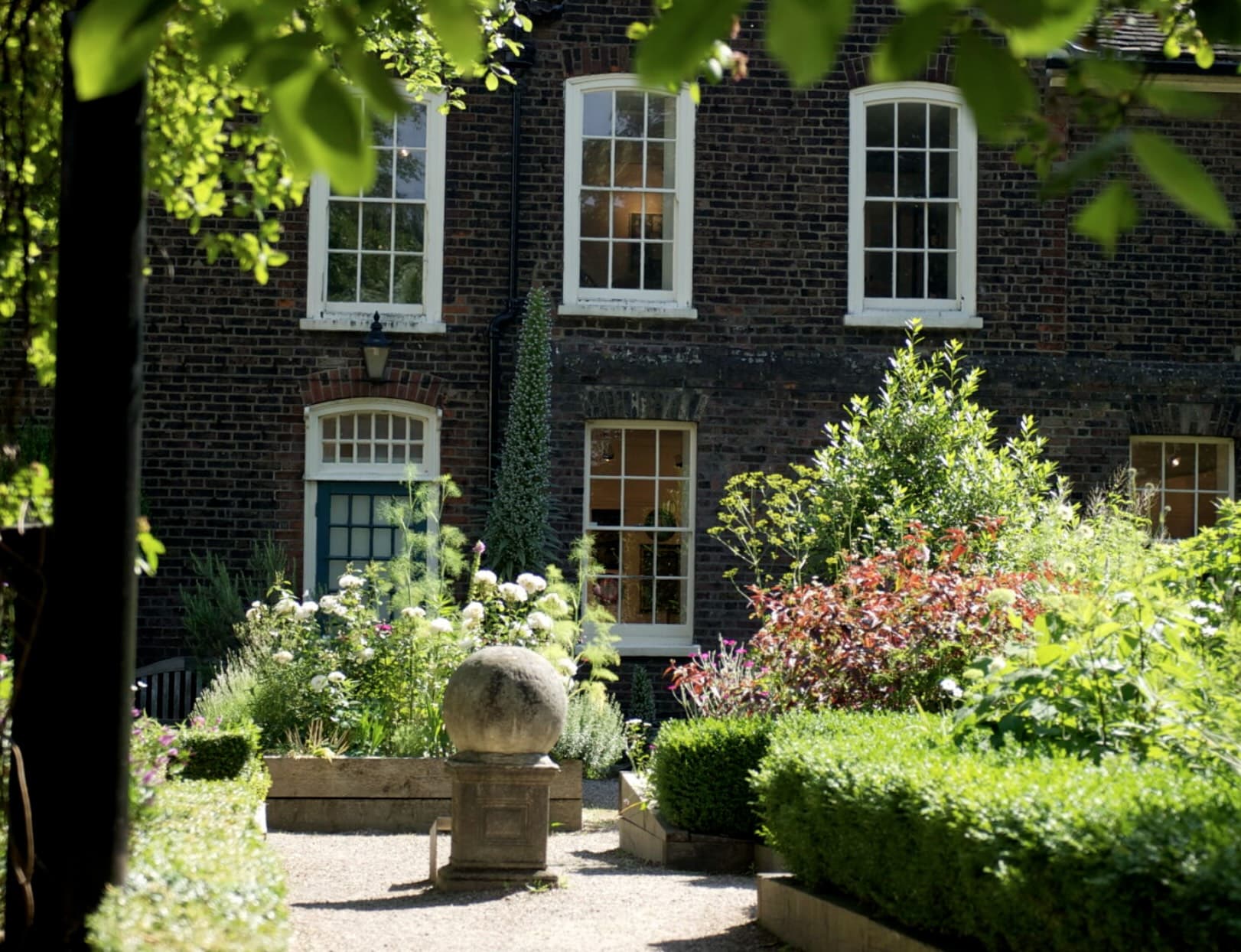 Vestry House is set to reopen following a £4.5 million revamp