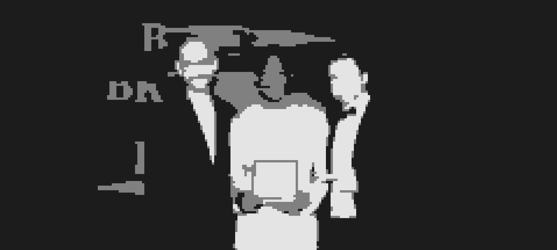 The FACT Dining Awards return to London for an exciting second edition-image