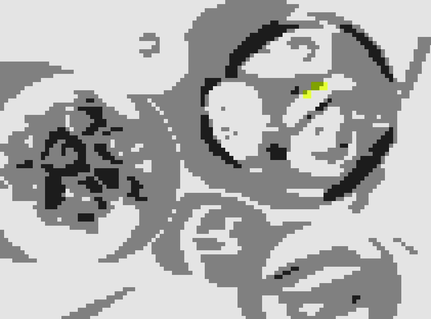 Maset Review: Step into Mediterranean magic in Marylebone-image