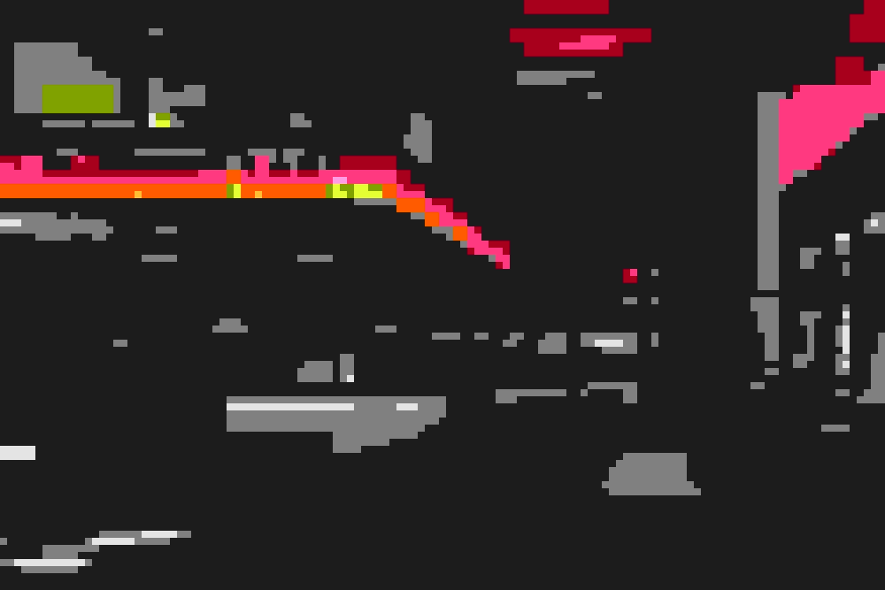 MITSU is opening in Shoreditch this spring and it’s one to watch-image