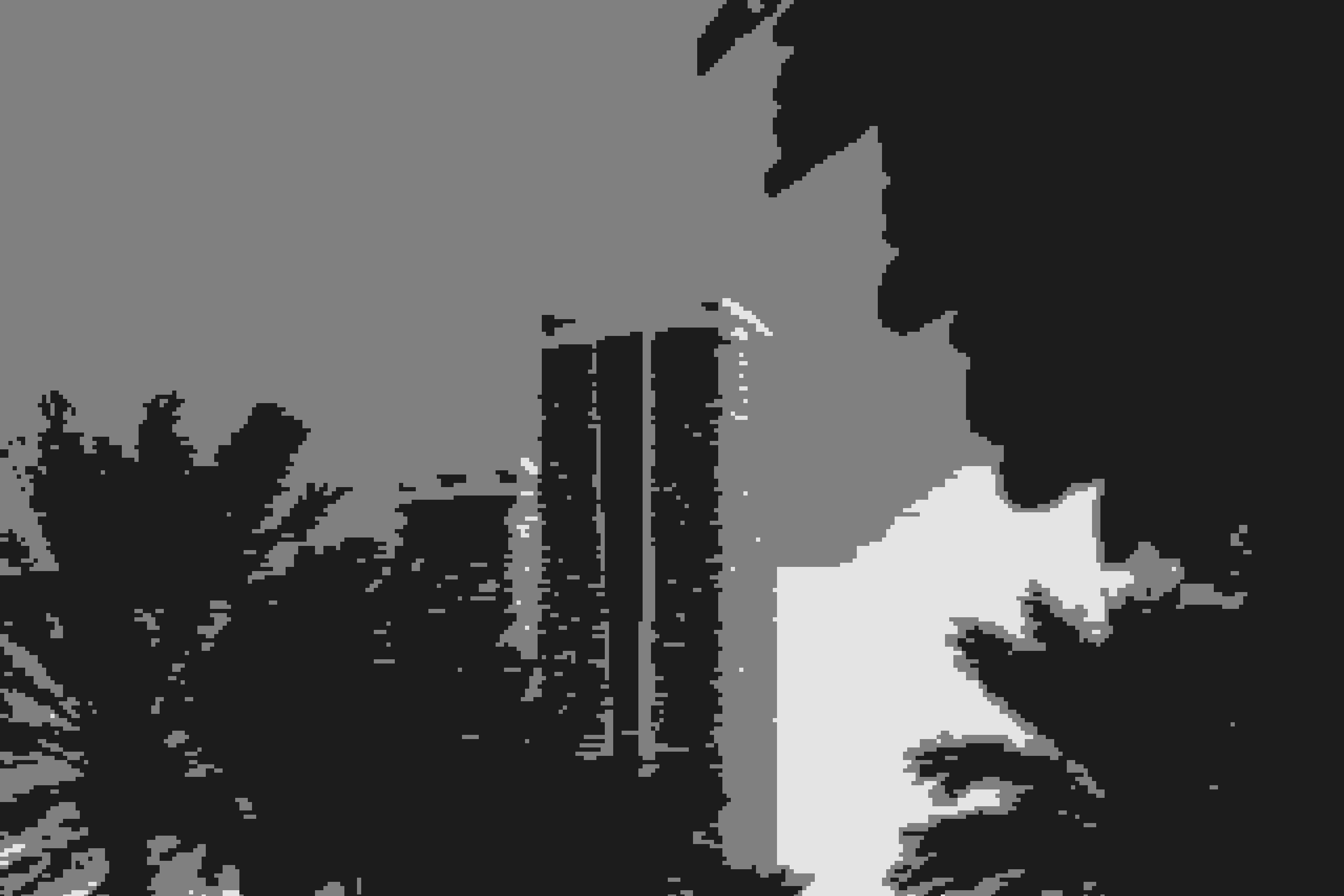 Destination Qatar: Rosewood Doha brings a coral-inspired retreat to Qatar’s coast-image